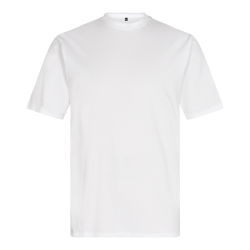 FE Engel Extend Bomuld T-shirt 9059-552
