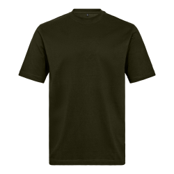 FE Engel Extend Bomuld T-shirt 9059-552