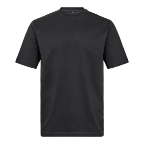 FE Engel Extend Bomuld T-shirt 9059-552