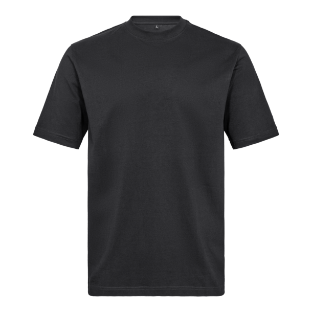 FE Engel Extend Bomuld T-shirt 9059-552