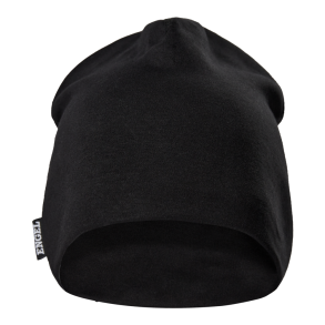 FE Engel Jersey Hue 9094-16