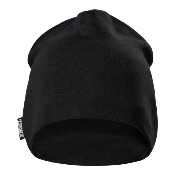 FE Engel Jersey Hue 9094-16