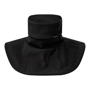 FE Engel Halsvarmer 9097-2