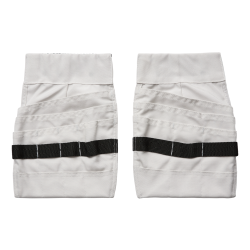 FE Engel H�ngelommer 9360-373