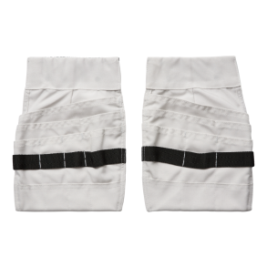 FE Engel H�ngelommer 9360-373