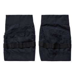 FE Engel H�ngelommer 9360-373