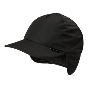 FE Engel Vinterkasket Med �reklapper 9096-19