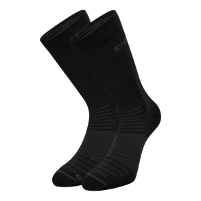 FE Engel Tech Arbejdsstr�mper 2-pak 9106-9