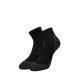 38-40