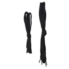 Portwest Snrebnd 150 cm FL02