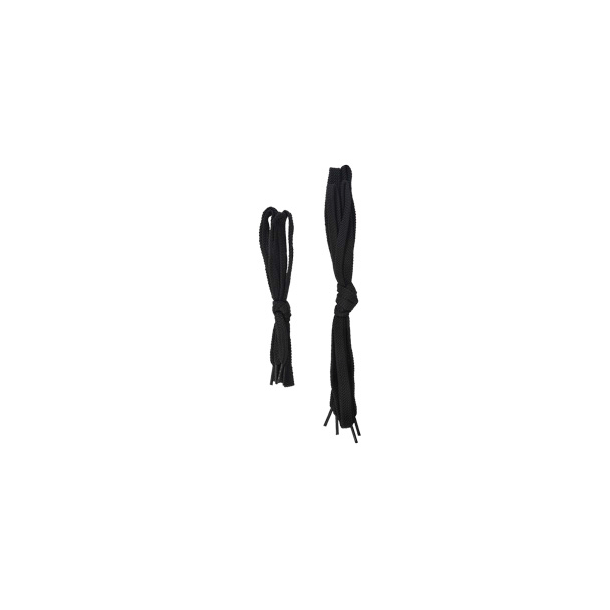 Portwest Snrebnd 150 cm FL02