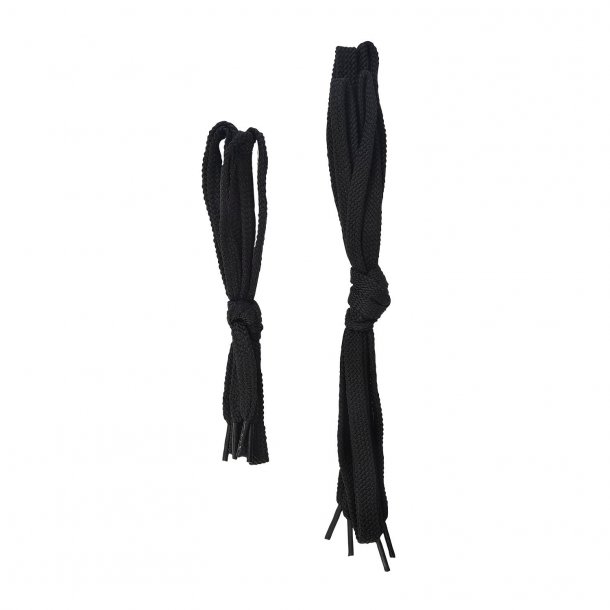 Portwest Snrebnd 90 cm FL01
