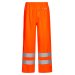 Orange,S