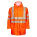 Orange,XS