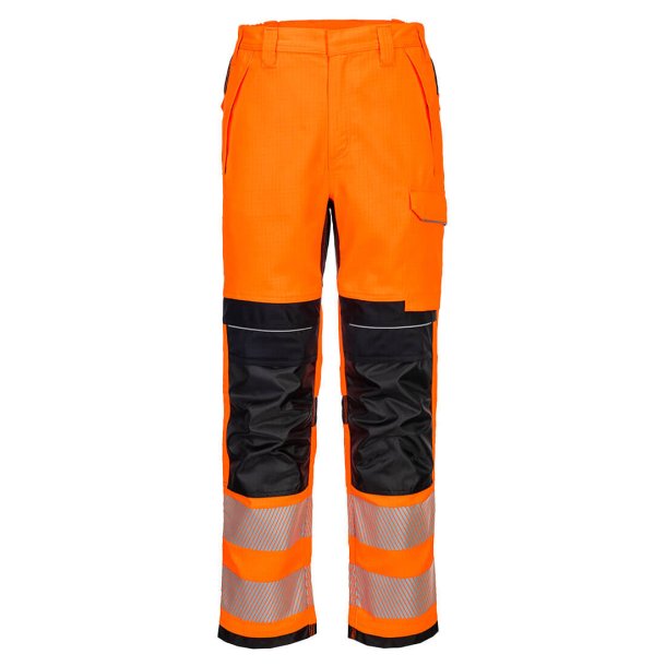 Portwest Brandhmmende Bizflame Plus Bukser FR26