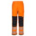 Orange,S