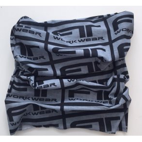 SlothWear Multi Halsrr 101001002