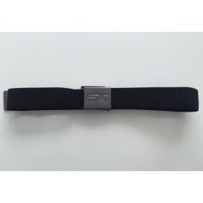 FT Elastisk Nylon B�lte 64989001