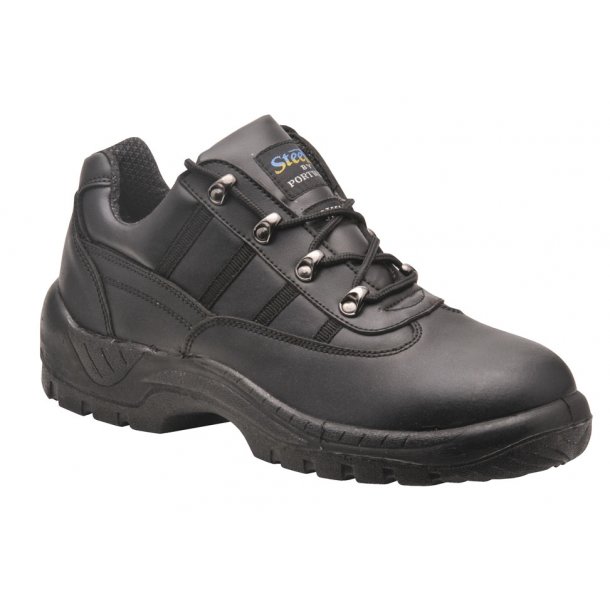 Portwest Sikkerhedssko FW15 (U)