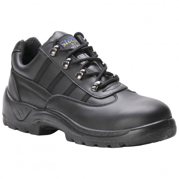 Portwest Sikkerhedssko FW25