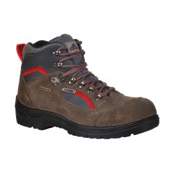 Portwest Vandrestvle FW66