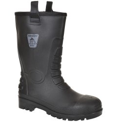 Portwest Rigger Stvler FW75