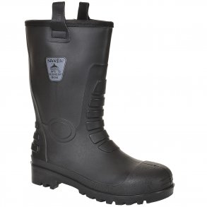 Portwest Rigger Stvler FW75