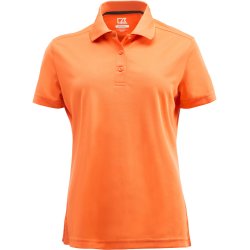 Cutter &amp; Buck Kelowna Polo Dame  354401