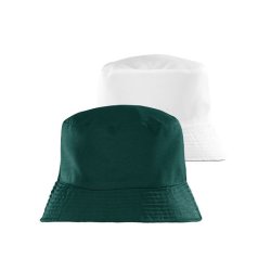 Result Vendbar Bllehat RT985