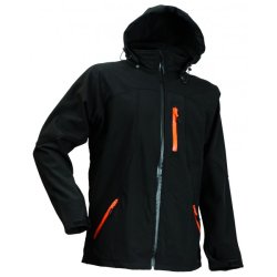 Lyngse Softshell FOX200