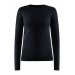 999000 Black,XS