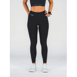 Fusion Gym Tights Dame 1121