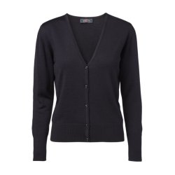 Clipper Copenhagen Cardigan Dame 4186/50137