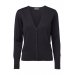 Navy,XS