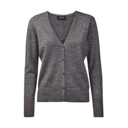 Clipper Copenhagen Cardigan Dame 4186/50137