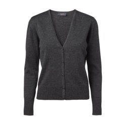 Clipper Copenhagen Cardigan Dame 4186/50137