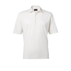Clipper Munich Polo-shirt  Regular Fit Herre 4519/50193 (U)