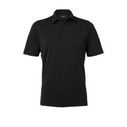 Clipper Munich Polo-shirt  Regular Fit Herre 4519/50193 (U)