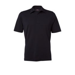 Clipper Munich Polo-shirt  Regular Fit Herre 4519/50193 (U)
