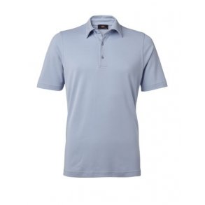 Clipper Munich Polo-shirt  Regular Fit Herre 4519/50193 (U)
