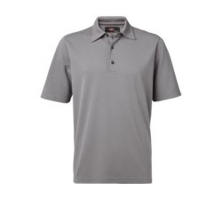 Clipper Munich Polo-shirt  Regular Fit Herre 4519/50193 (U)