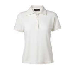 Clipper Munich Polo-shirt Regular Fit Dame 50194