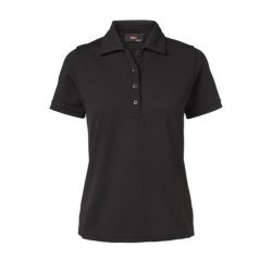 Clipper Munich Polo-shirt Regular Fit Dame 50194
