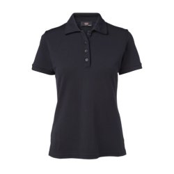 Clipper Munich Polo-shirt Regular Fit Dame 50194
