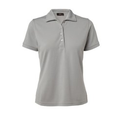 Clipper Munich Polo-shirt Regular Fit Dame 50194