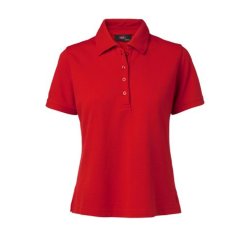 Clipper Munich Polo-shirt Regular Fit Dame 50194