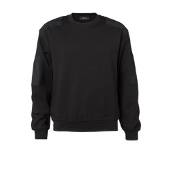 Clipper Oslo Nato Pullover O-neck 7720/50219