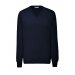 Navy,S