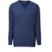 Midnight blue,S