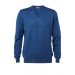 Intense blue,S